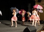 DSC02214 - 