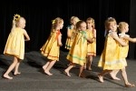 DSC02222 - 