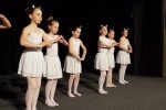DSC02245 - 