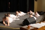 DSC02268 - 