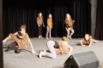 DSC02274 - 