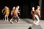 DSC02276 - 