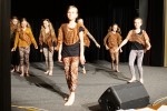 DSC02278 - 
