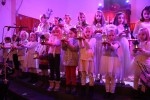 IMG_6998 - 