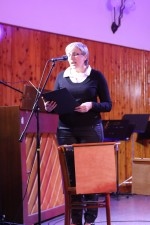 IMG_7009 - 