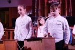 IMG_7010 - 