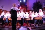 IMG_7021 - 