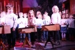IMG_7025 - 