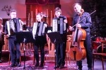 IMG_7026 - 