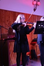 IMG_7037 - 