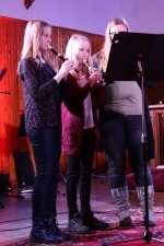 IMG_7048 - 