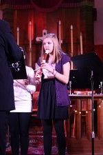 IMG_7051 - 