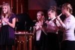 IMG_7053 - 