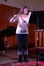 IMG_7058 - 