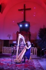 IMG_7068 - 