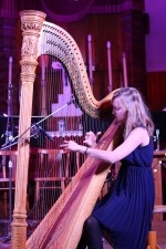 IMG_7075 - 