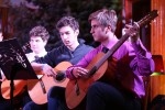 IMG_7084 - 