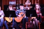IMG_7085 - 