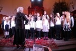 IMG_7112 - 