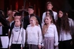 IMG_7117 - 