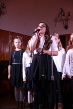 IMG_7126 - 