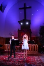 IMG_7136 - 