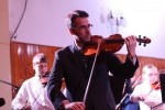 IMG_7146 - 