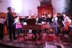 IMG_7147 - 