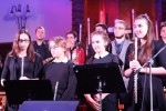 IMG_7164 - 