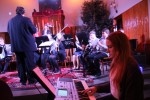 IMG_7174 - 