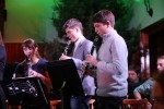IMG_7181 - 