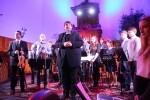 IMG_7191 - 