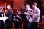 IMG_7204 - 