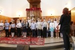 IMG_9214 - 