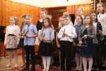 IMG_9215 - 