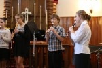 IMG_9219 - 