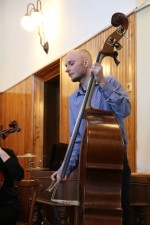 IMG_9230 - 