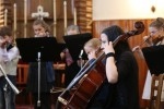 IMG_9237 - 