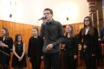 IMG_9247 - 