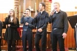 IMG_9258 - 