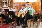 IMG_9266 - 