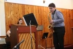 IMG_9274 - 