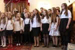 IMG_9282 - 