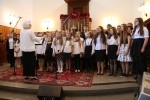 IMG_9284 - 