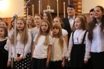 IMG_9285 - 