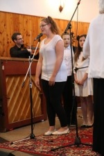 IMG_9287 - 