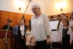 IMG_9292 - 