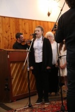 IMG_9294 - 