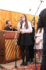IMG_9295 - 