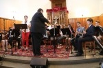 IMG_9332 - 
